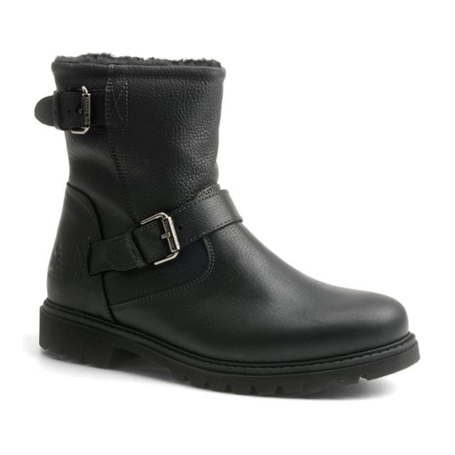 Panama jack Faust C28-43 43