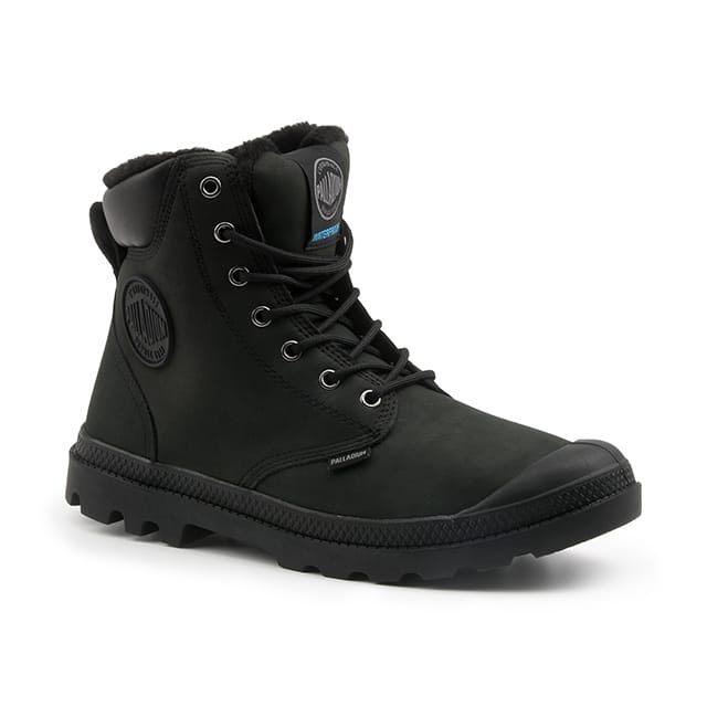 Palladium Pampa sport WPS-42 42