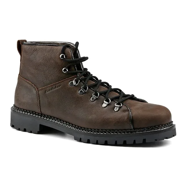 Kandahar Retro-40 40