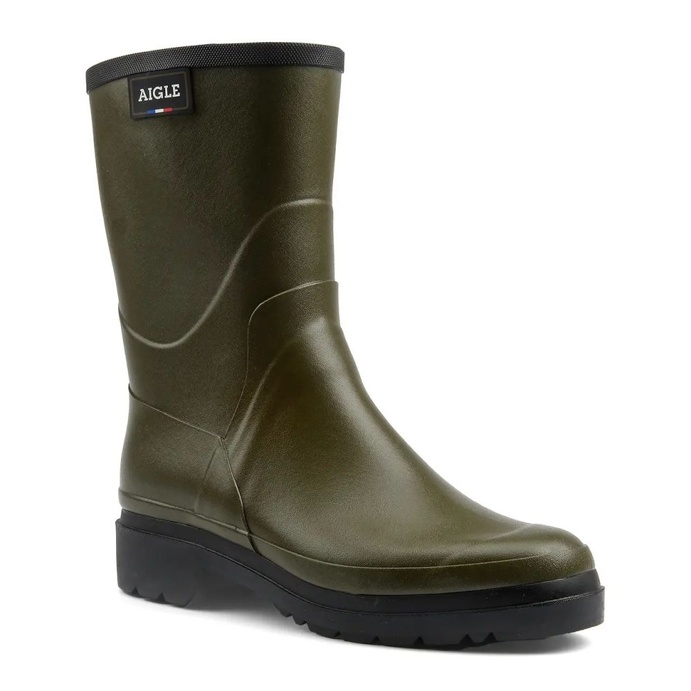 Aigle Bison 2-44 44