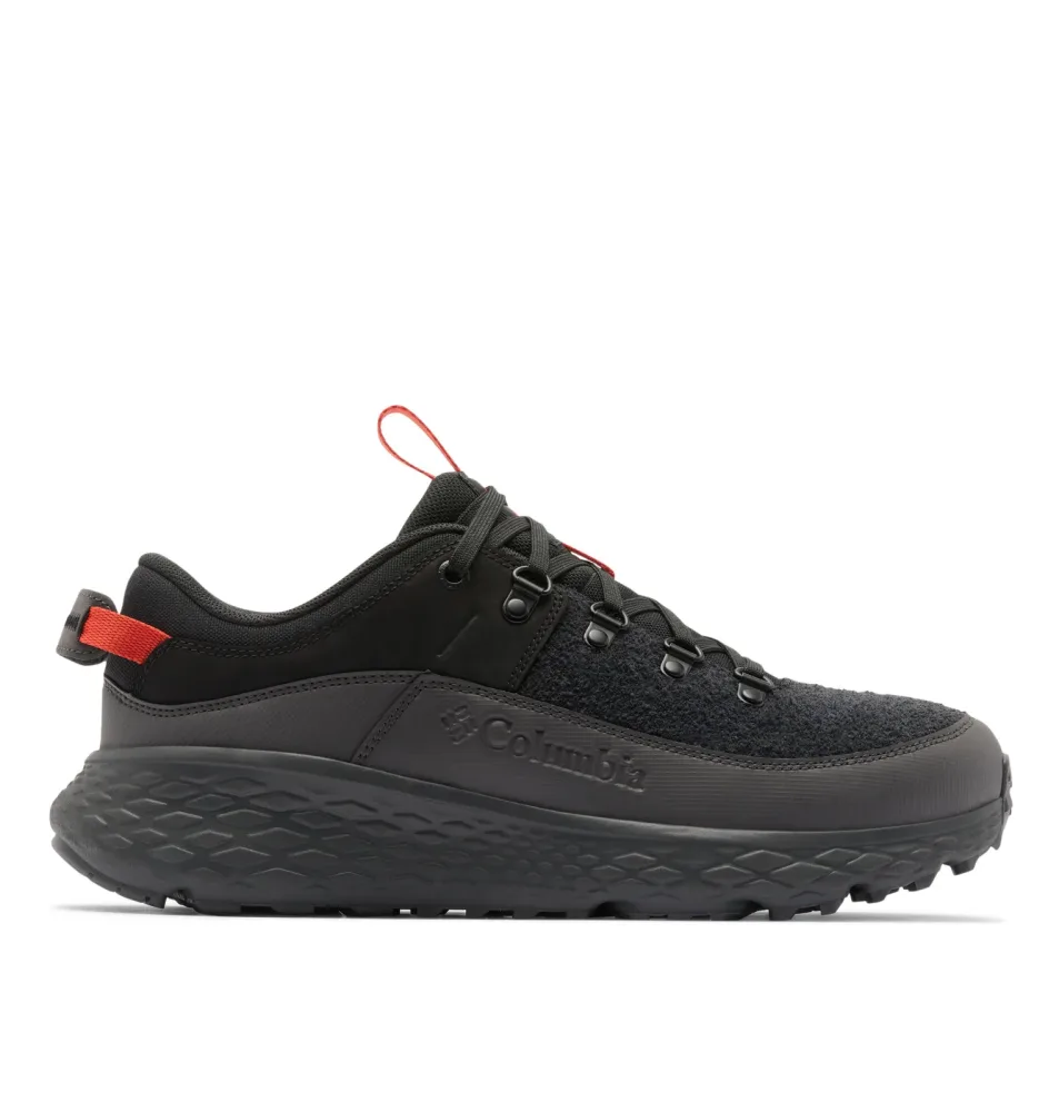 Columbia TERRASTRIDE BC™-10-010-2149881-S26 43