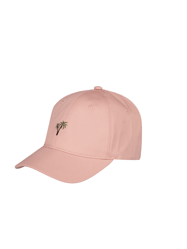 Barts Posse Cap