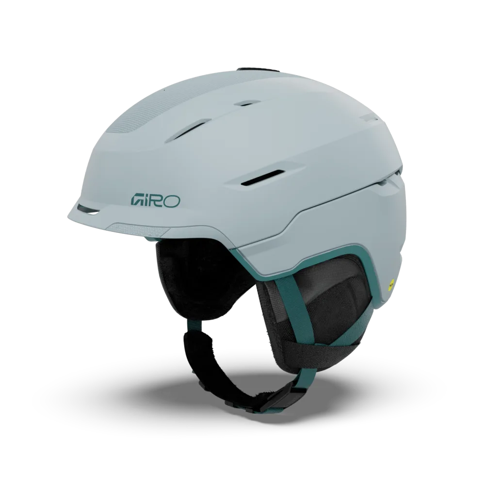 Giro snow W Tor Spherical-52-55.5 S