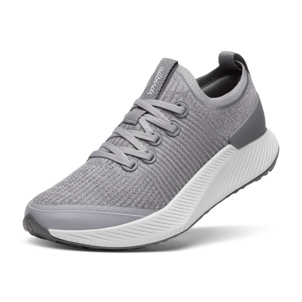 Allbirds W Tree Glider-5 35