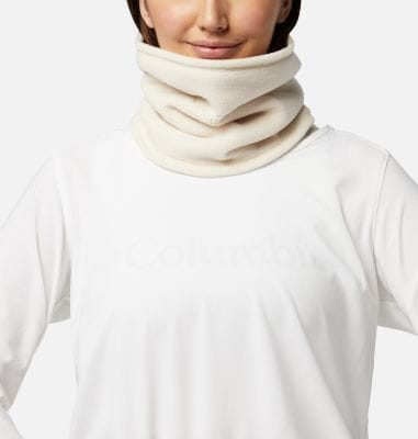 Columbia Fast Trek™ II Gaiter-O/S-191-1911181-F24 O/S