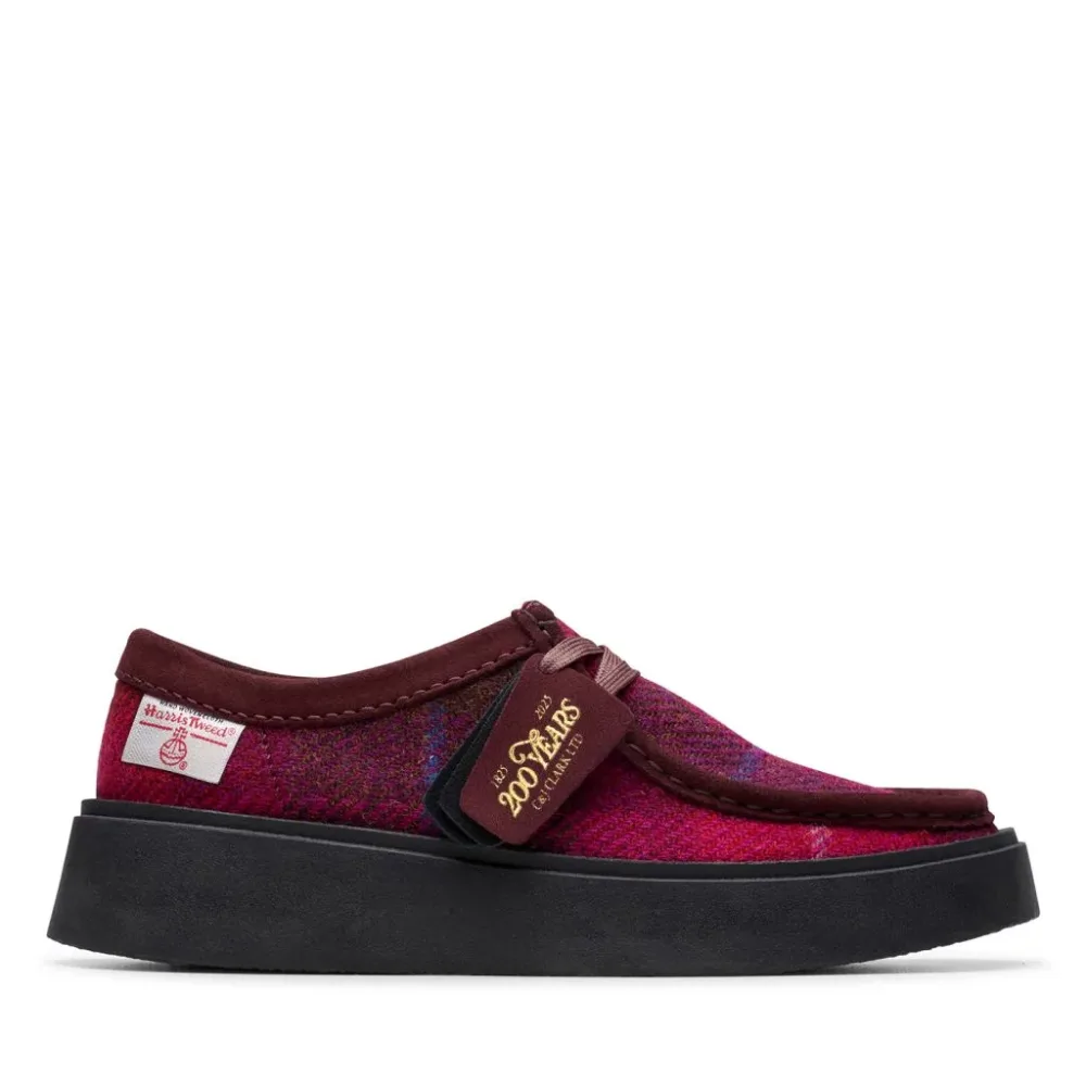 Clarks W Torview-4.5 37.5
