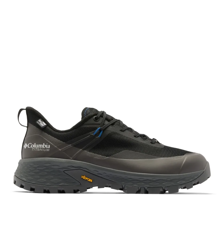 Columbia TELLURIX™ TITANIUM™ OUTDRY™-15-010-2148851-S26 48