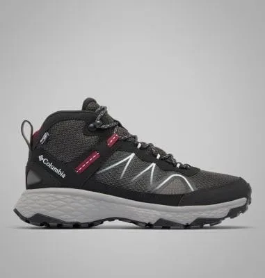 Columbia PEAKFREAK RUSH™ MID OUTDRY™-5.5-89-2126581-F25 36.5