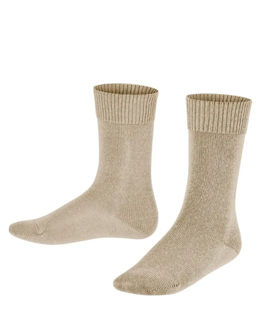 Falke COMFORT WOOL SO-27-30 27-30