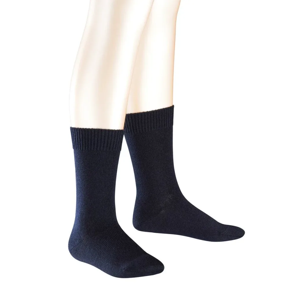 Falke Comfort Woll-19-22 19-22