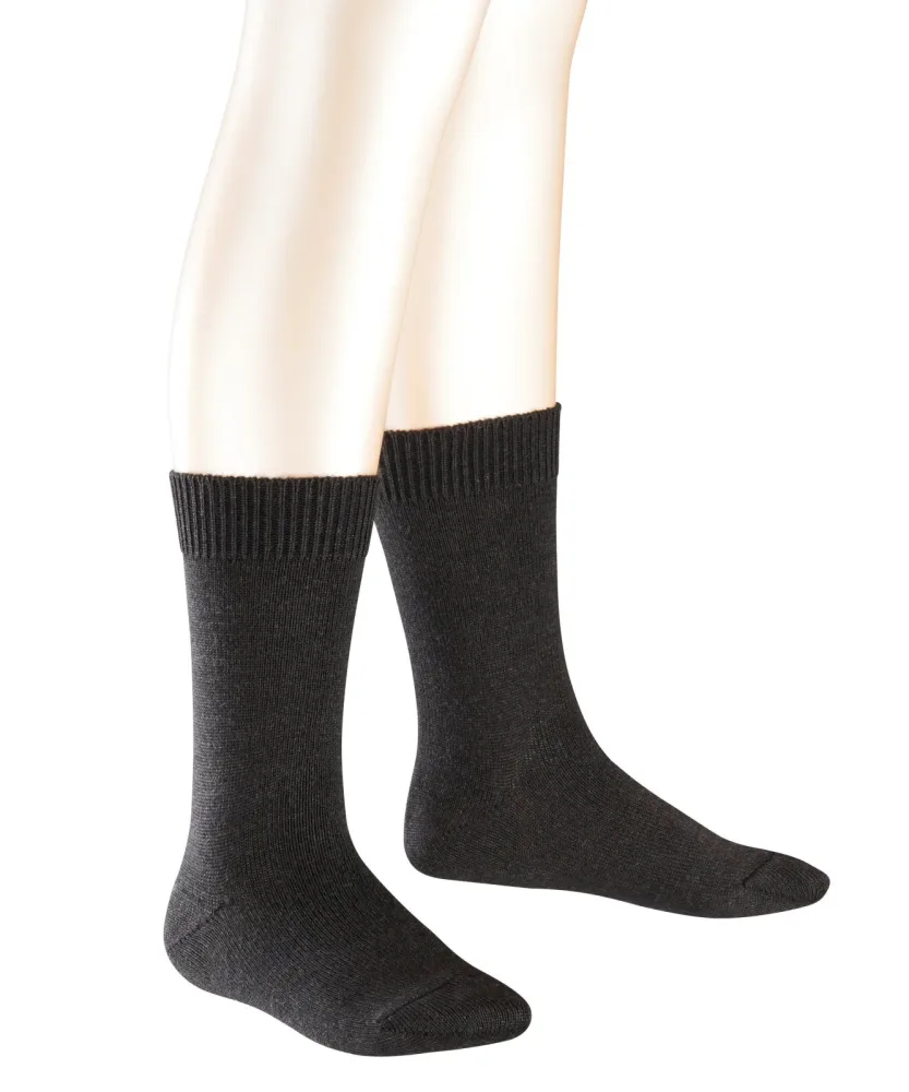 Falke Comfort Woll-31-34 31-34