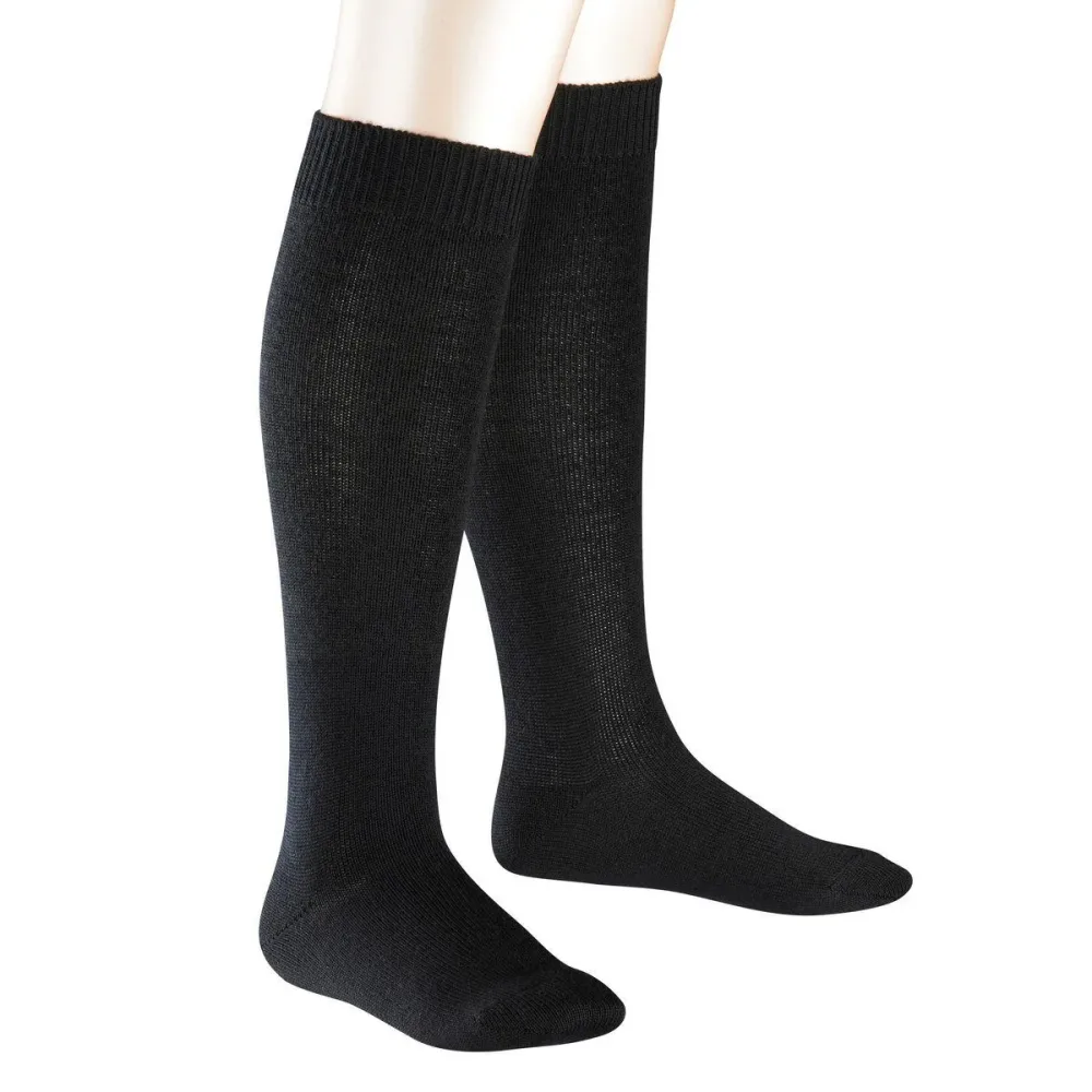 Falke 11488 Comfort Wool Kh-19-22 19-22