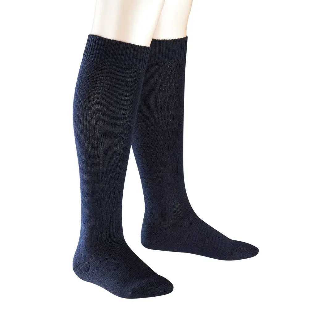 Falke 10488 Comfort Wool Kh-19-22 19-22