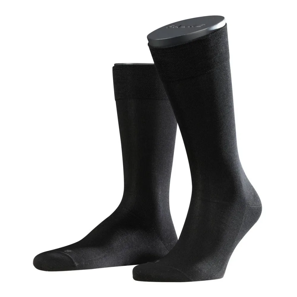 Falke Malaga Sens.-43-46 43-46