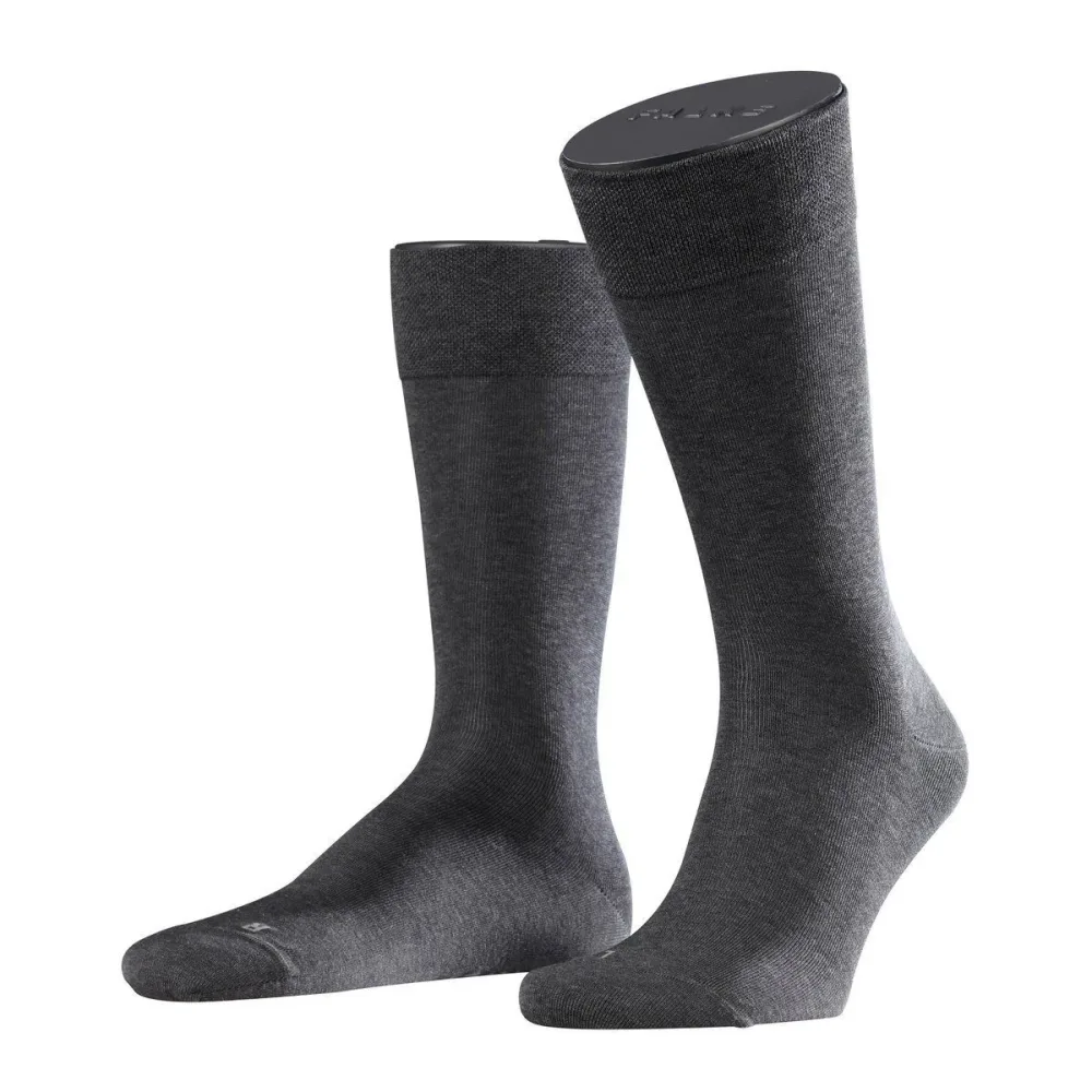 Falke Malaga Sens.-39-42 39-42