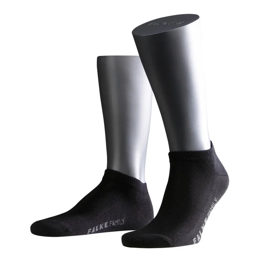 Falke Family Short-47-50 47-50