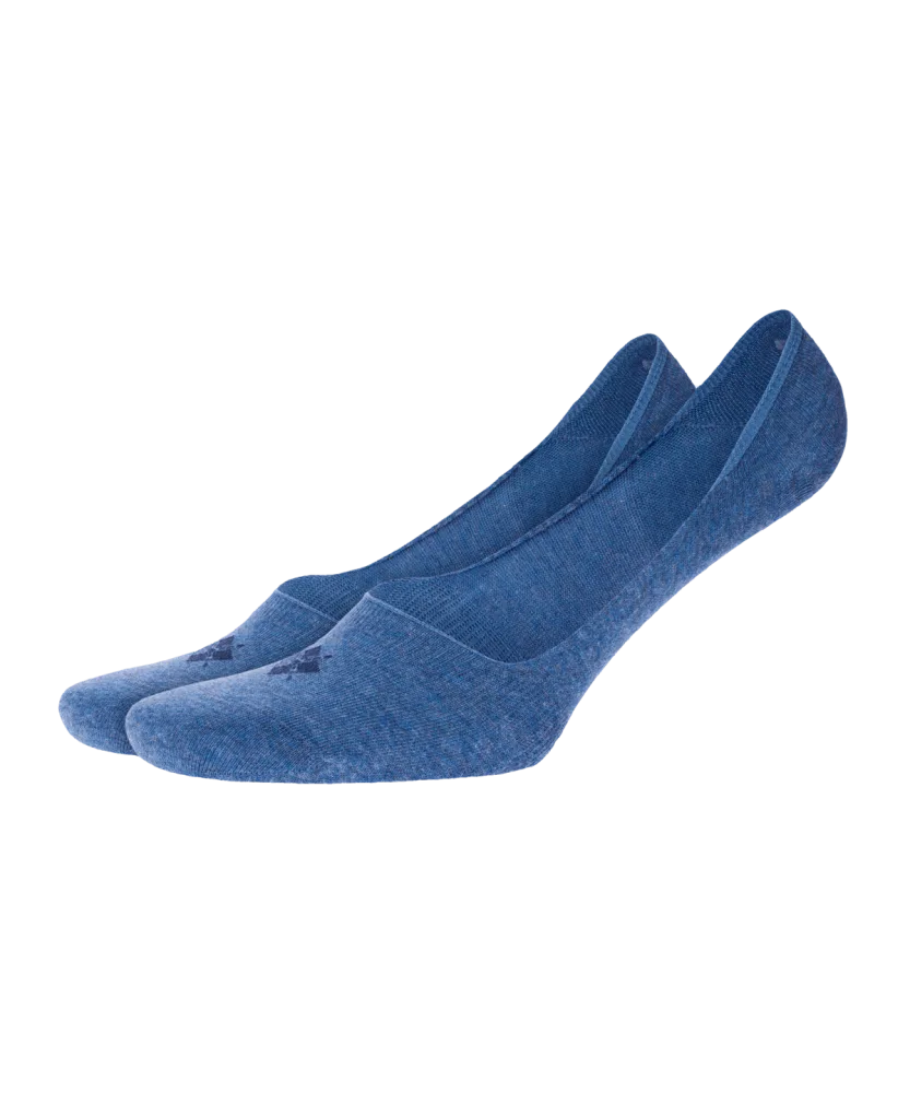 Burlington Everyday Invisible 2ppk-41-42 41-42