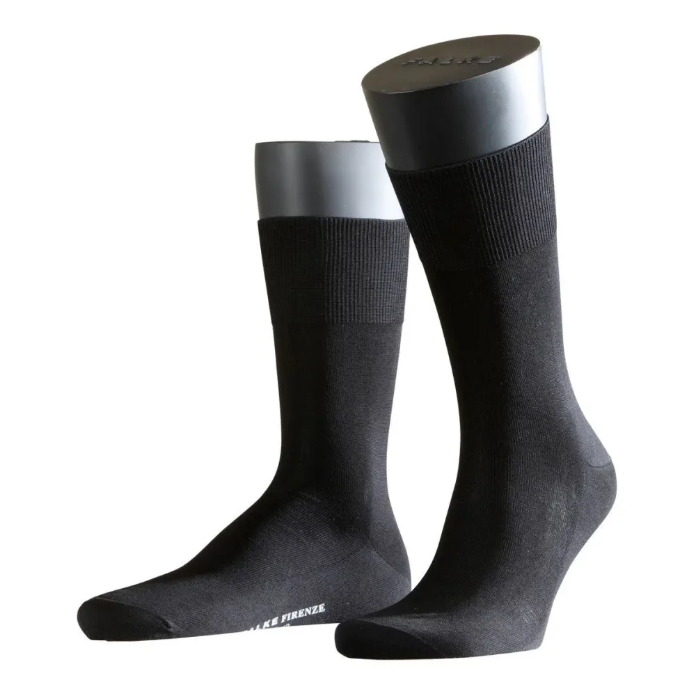 Falke Firenze-45-46 45-46