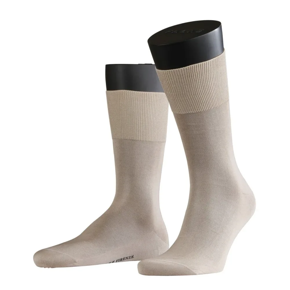 Falke Firenze-41-42 41-42