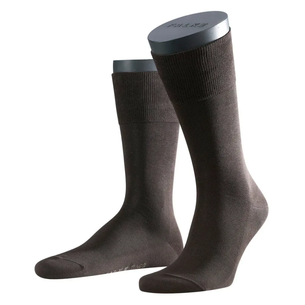 Falke Tiago-41-42 41-42