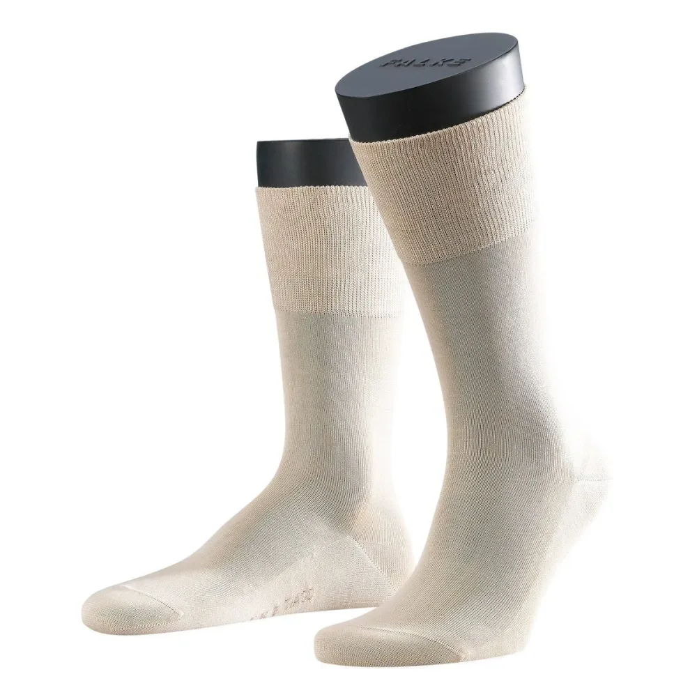 Falke Chaussette-39-40 39-40