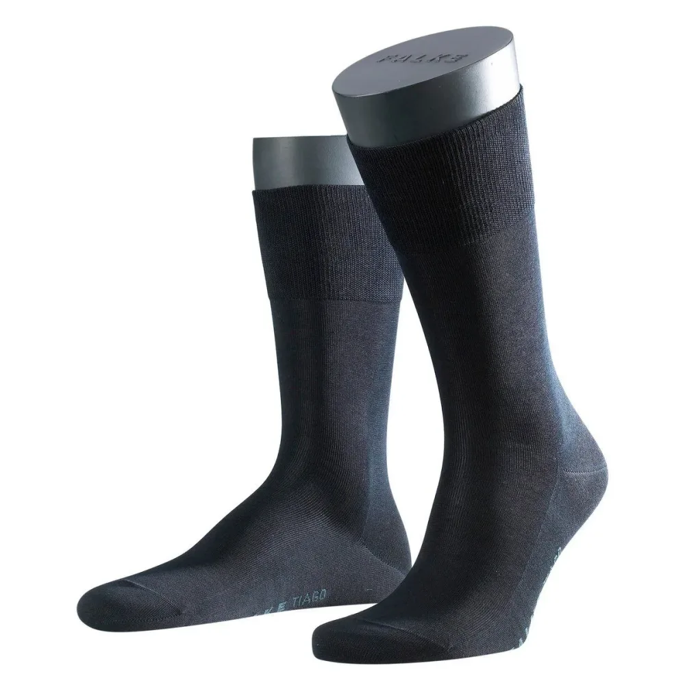 Falke Falke Tiago-47-48 47-48