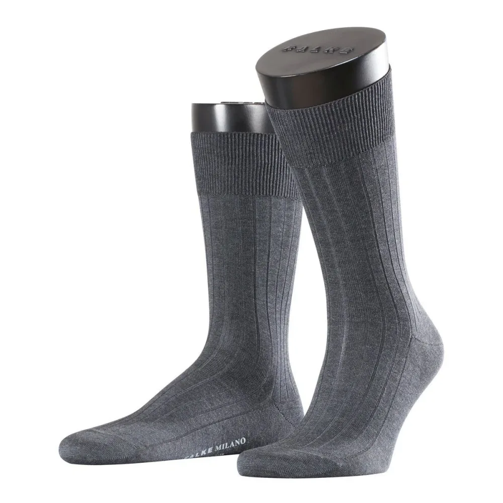 Falke Milano-43-44 43-44