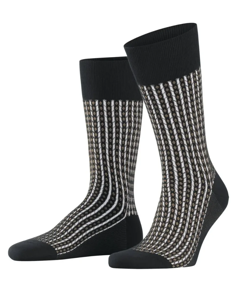 Falke FALKE HIGH CLASS SO-43-44 43-44