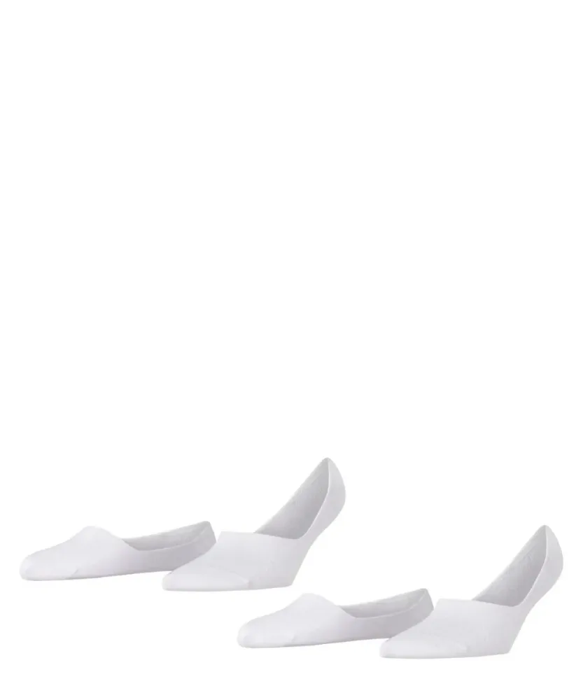 Burlington EVERYDAY INVISIBLE-2 PACK-35-36 35-36