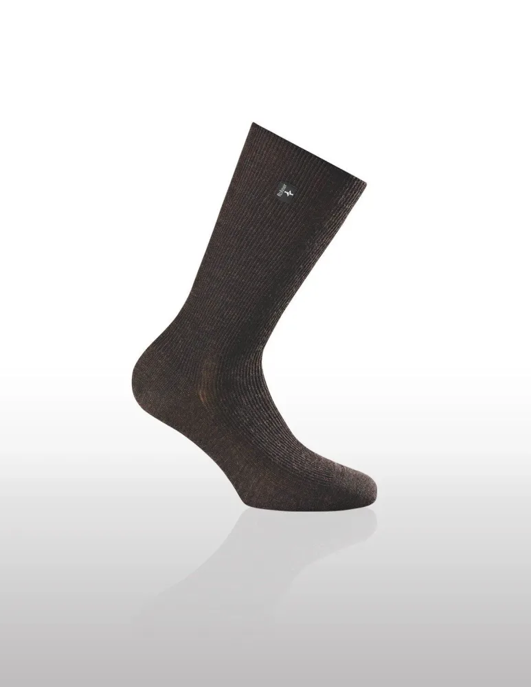 Rohner Super Laine-43-44 43-44