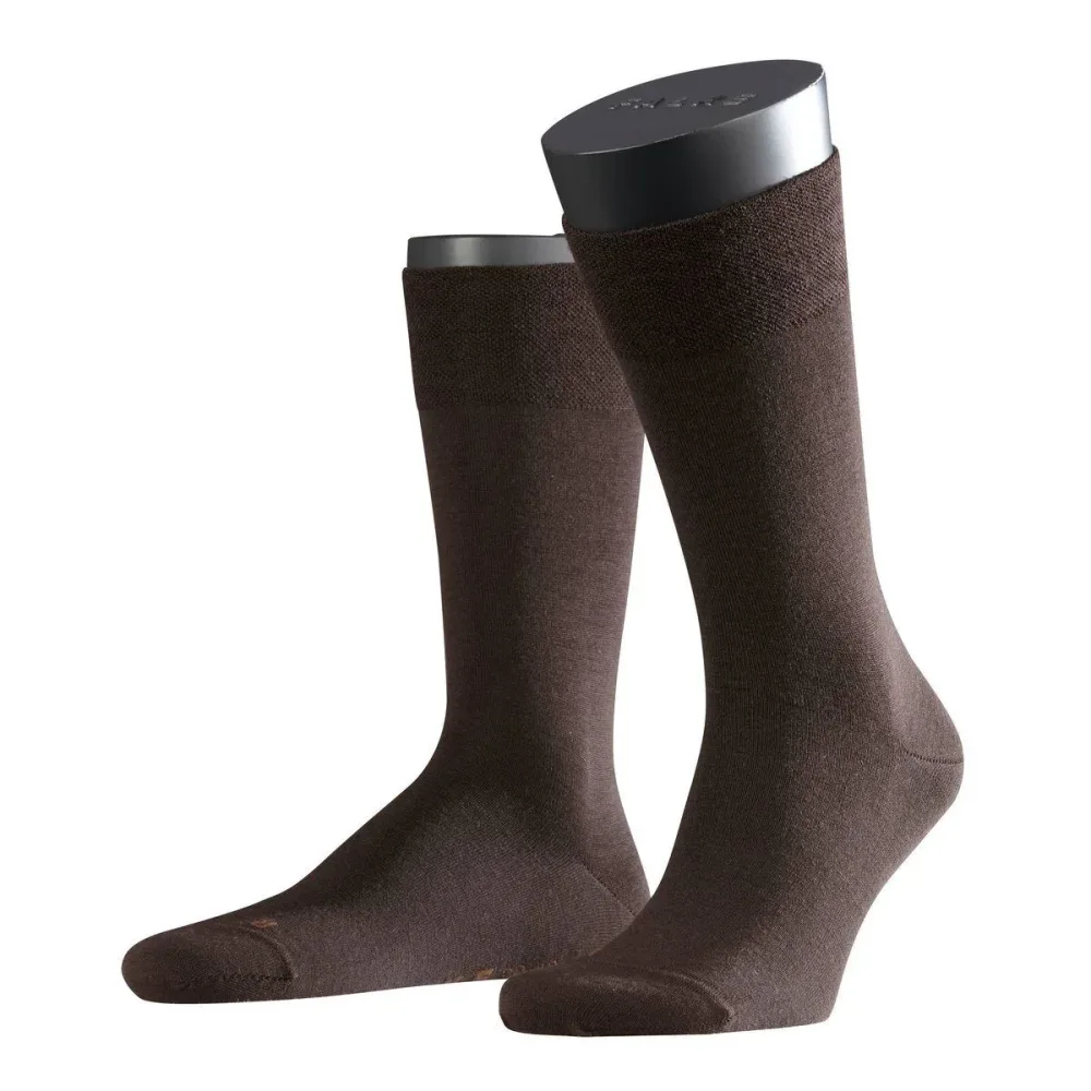 Falke Falke Sensitive Berlin-43-46 43-46