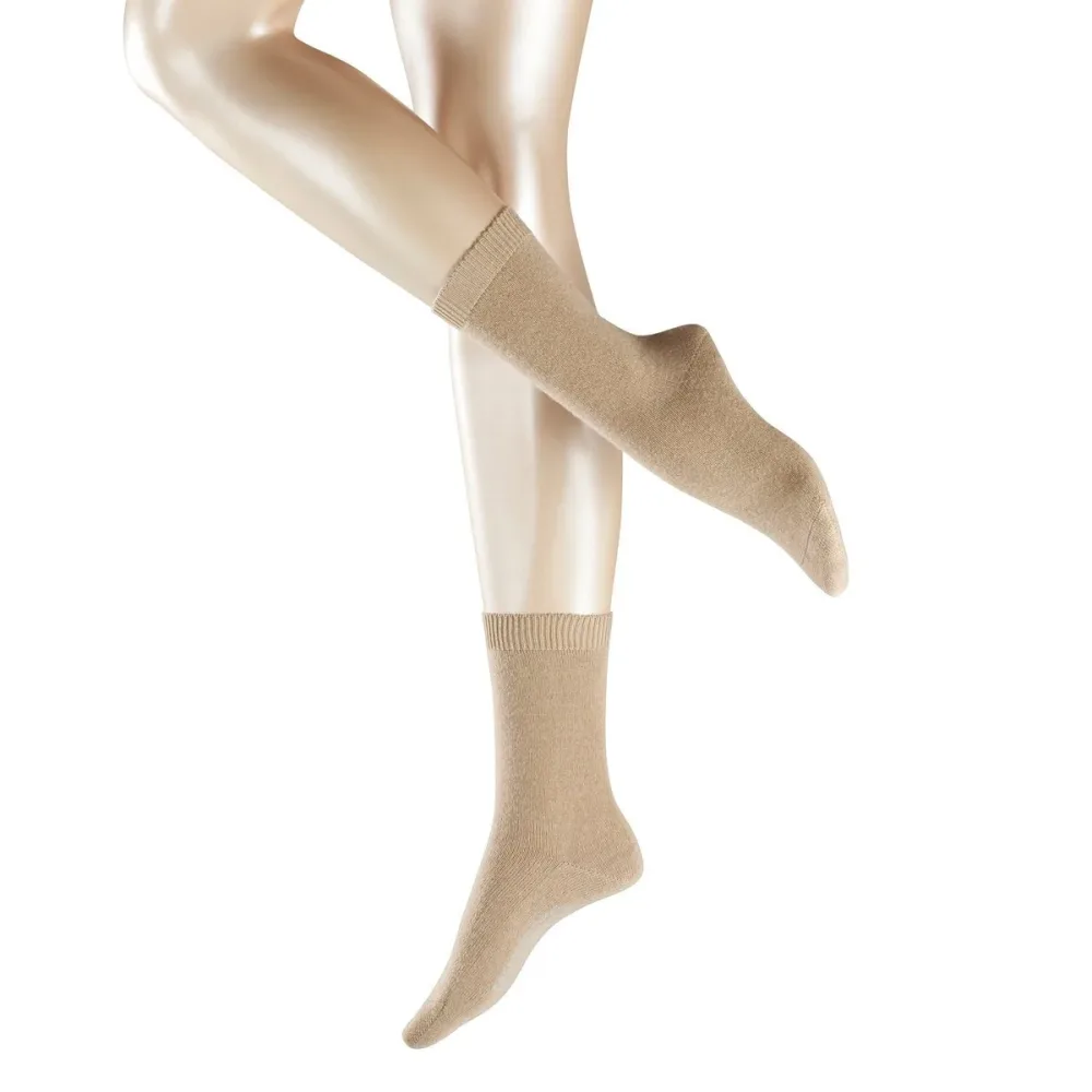 Falke Chaussette-39-42 39-42