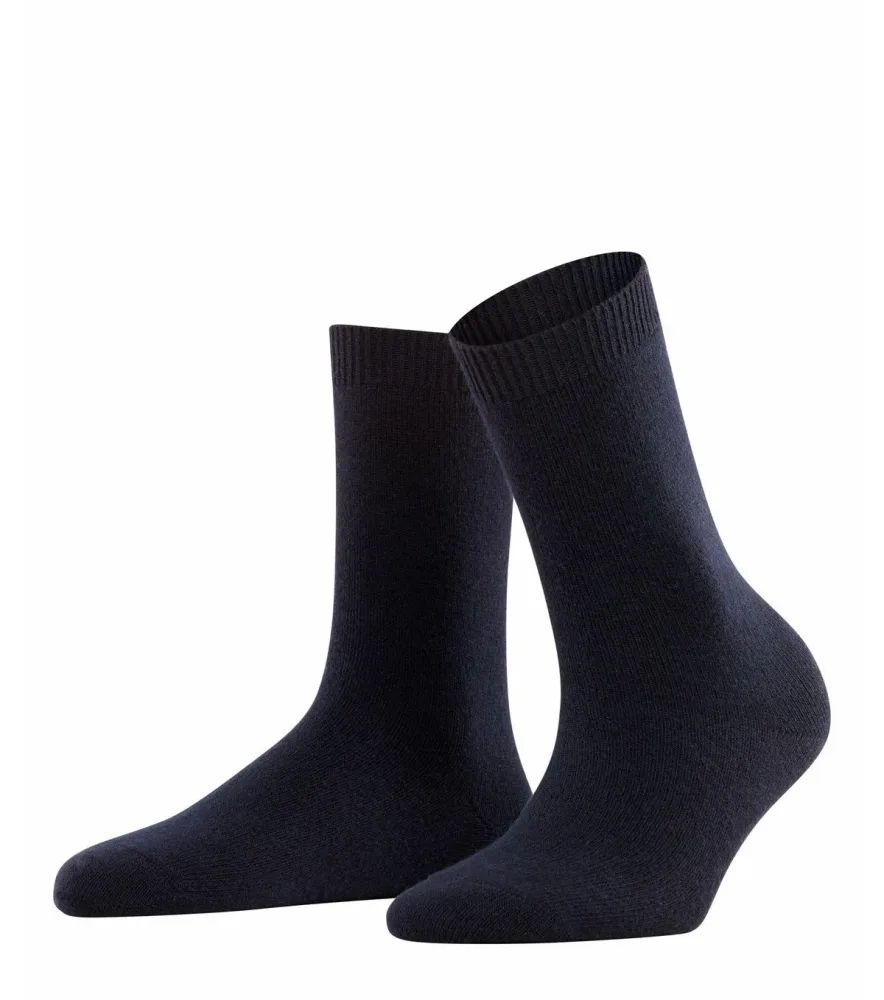 Falke Cosy Wool-39-42 39-42