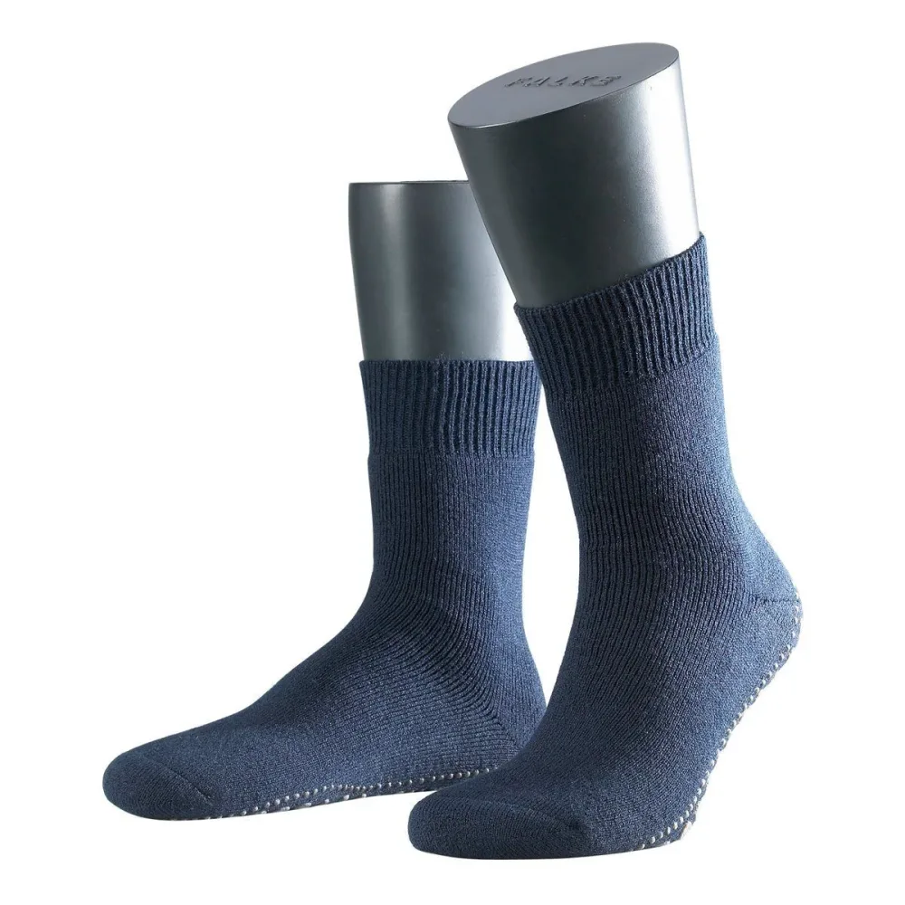 Falke Falke Homepads-47-50 47-50