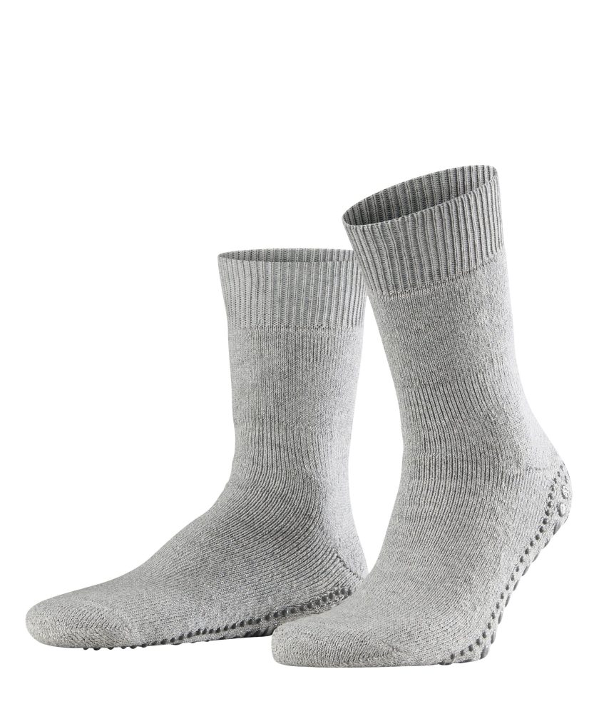 Falke FALKE HOMEPADS SO-35-38 35-38