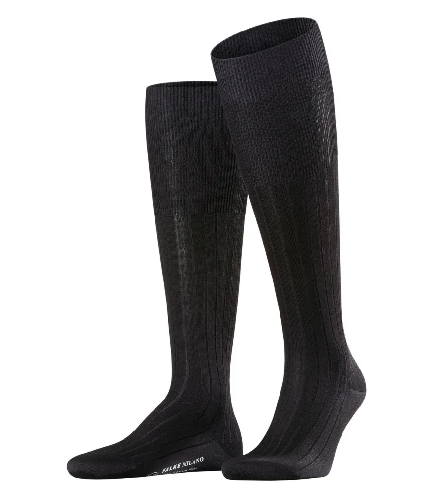 Falke Milano Kh-41-42 41-42