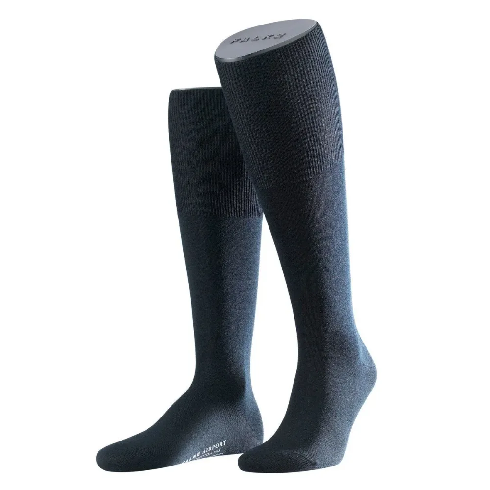 Falke Airport Kh-43-44 43-44