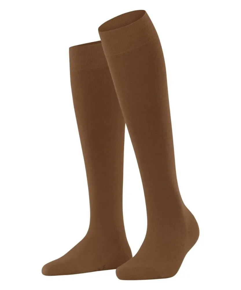 Falke FALKE FALKE SOFTMERINO KH-35-36 35-36