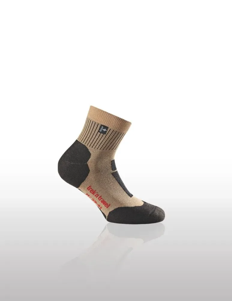 Rohner Trek'n Travel-36-38 36-38