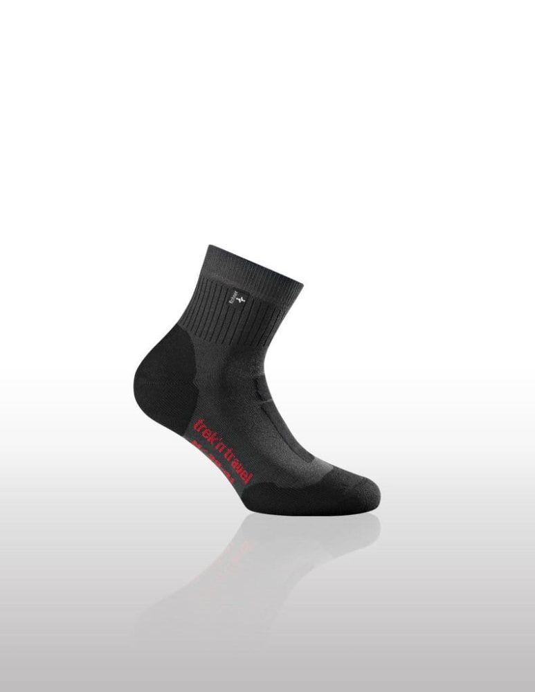 Rohner Trek'n Travel Socken