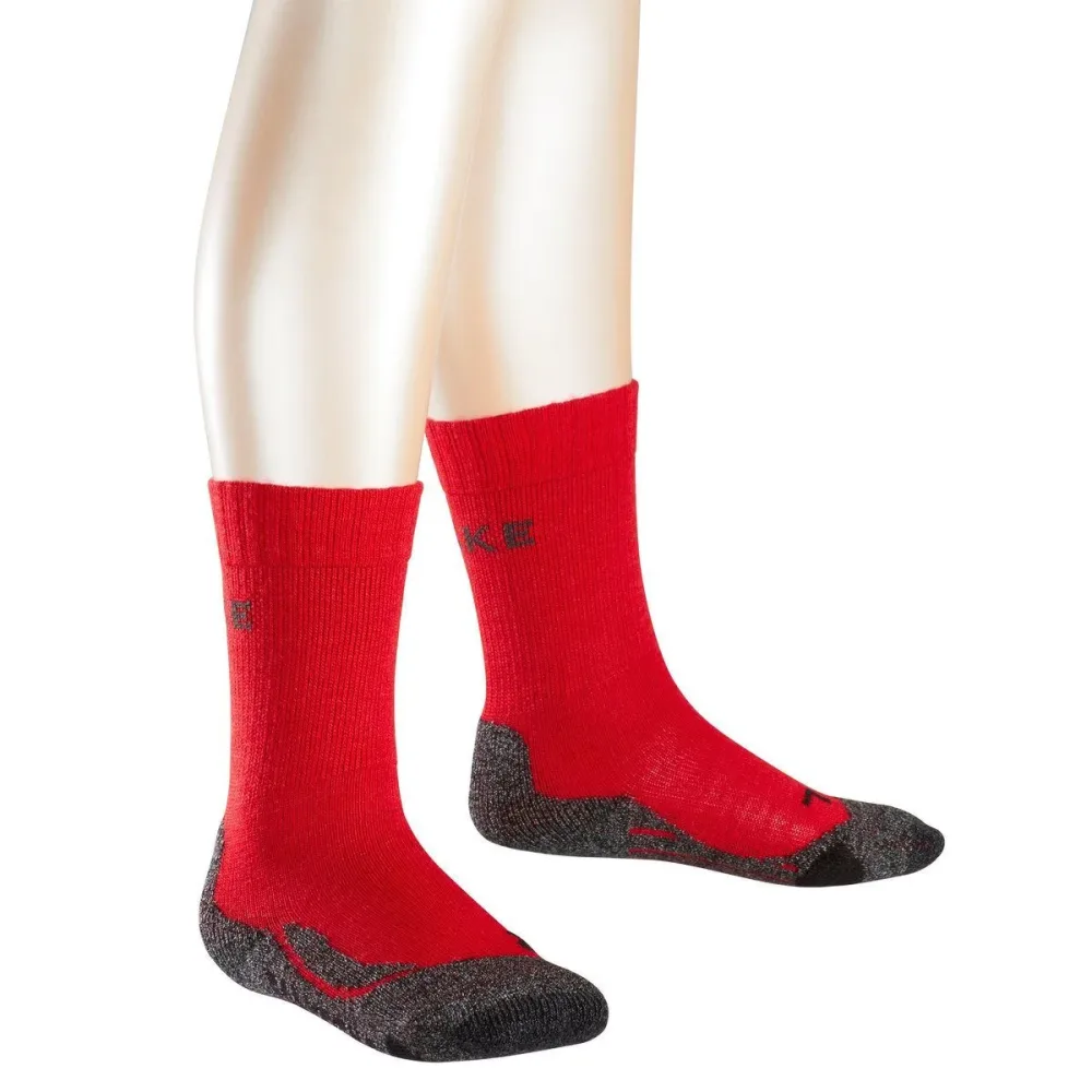 Falke 10442 Tk2 Jr-31-34 31-34