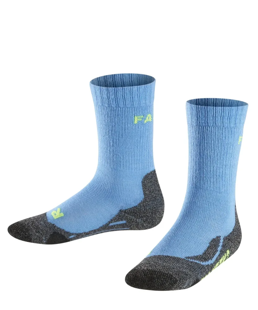 Falke Kinder TK2 Socken