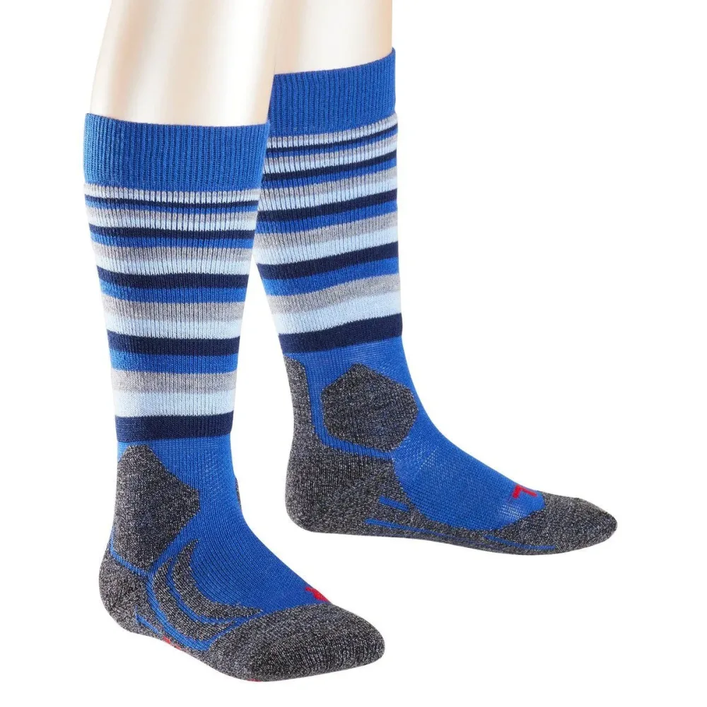 Falke Sk2 Trend-35-38 35-38