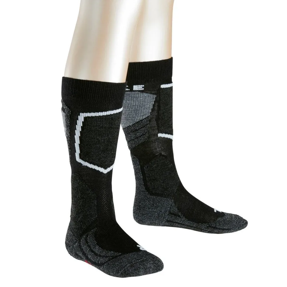 Falke Sk2 Jr-31-34 31-34