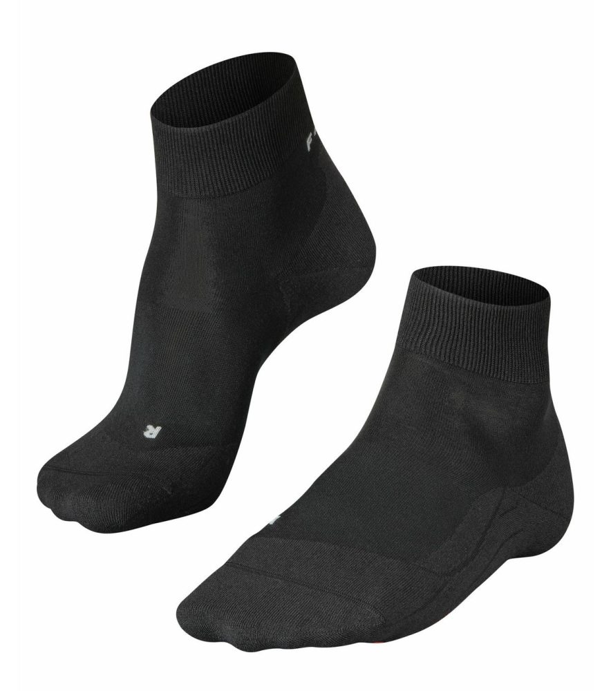 Falke - socken ru4 light, für Damen, Größe 46-48