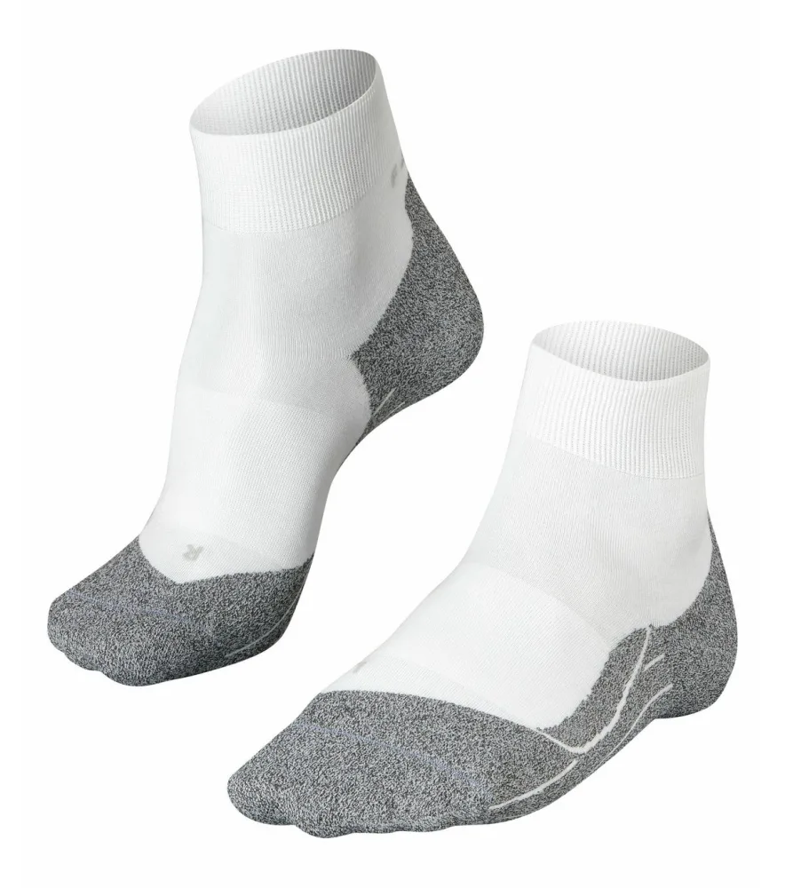 Falke Ru4 Ligth Men-39-41 39-41
