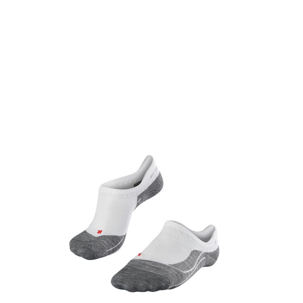 Falke Falke Ru4 Invisible  Women-35-36 35-36