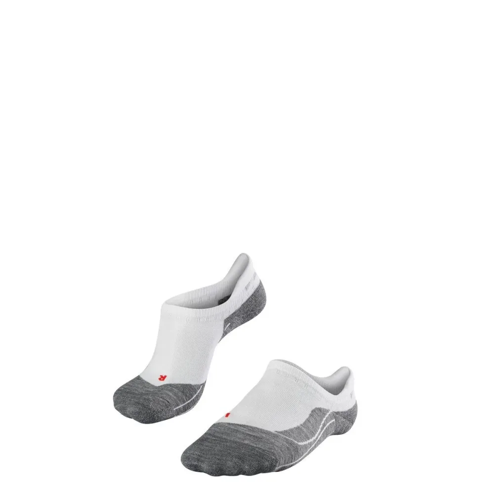 Falke Falke Ru4 Invisible  Women-35-36 35-36