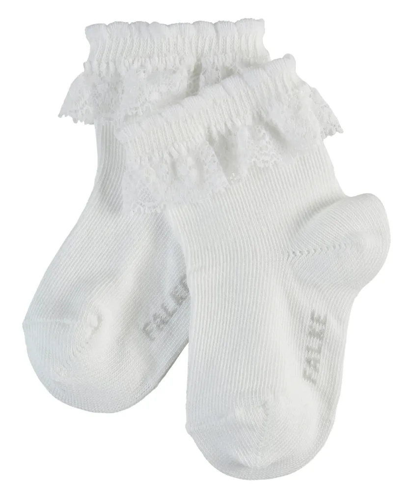 Falke Falke Romantik Lace-80-92 80-92