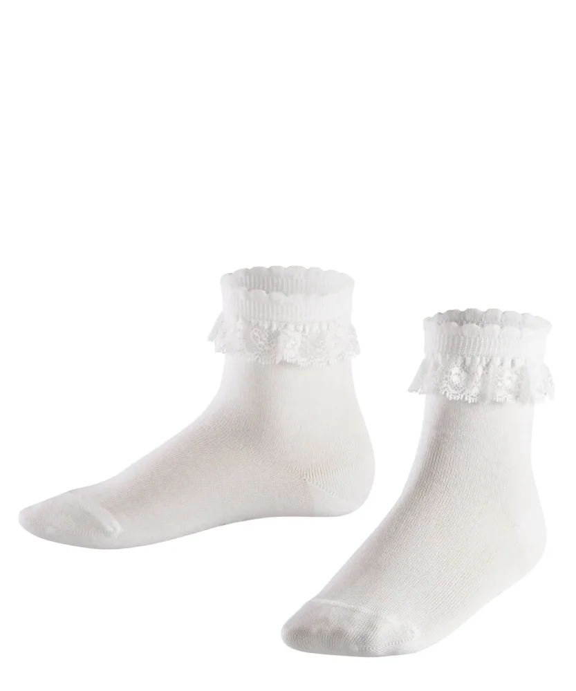 Falke Falke Romantik-31-34 31-34